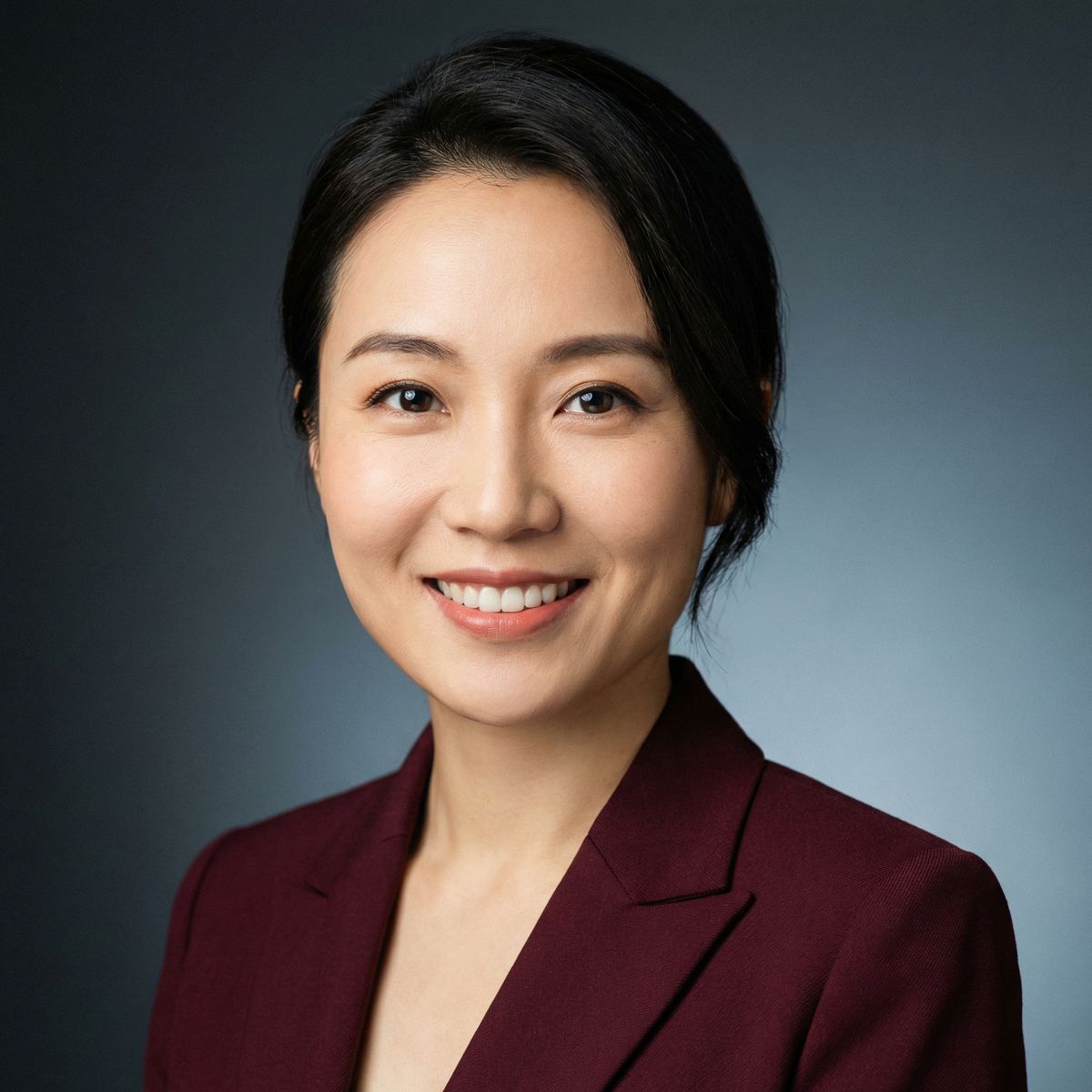 抖阴专家-林晓雯制片人