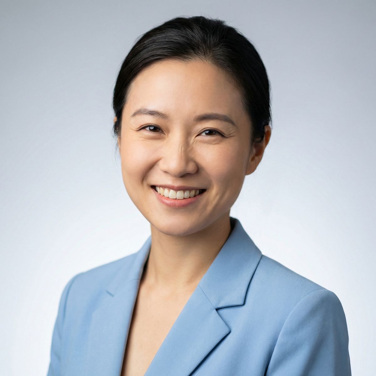 抖阴专家-苏雨桐文化研究员